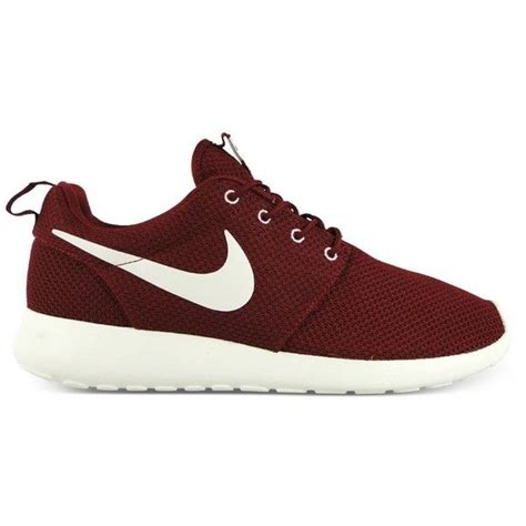 damen winterstiefel bordeaux nike|Nike Shoes for Women .